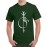 Om Graphic Printed T-shirt