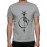 Om Graphic Printed T-shirt