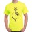 Om Graphic Printed T-shirt