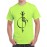 Om Graphic Printed T-shirt