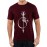Om Graphic Printed T-shirt