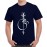Om Graphic Printed T-shirt