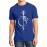 Om Graphic Printed T-shirt