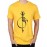 Om Graphic Printed T-shirt