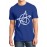 Avengers Tattoo Graphic Printed T-shirt