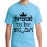 Proud To Be Kannada Graphic Printed T-shirt