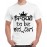 Proud To Be Kannada Graphic Printed T-shirt