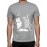 Shri Ram Graphic Printed T-shirt