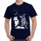 Shri Ram Graphic Printed T-shirt