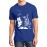 Shri Ram Graphic Printed T-shirt