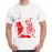 Shri Ram Graphic Printed T-shirt