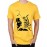 Shri Ram Graphic Printed T-shirt
