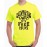 Kannada Graphic Printed T-shirt