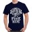 Kannada Graphic Printed T-shirt