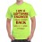 Software Engineer Graphic Printed T-shirt