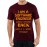 Software Engineer Graphic Printed T-shirt