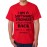 Software Engineer Graphic Printed T-shirt