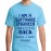 Software Engineer Graphic Printed T-shirt