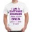 Software Engineer Graphic Printed T-shirt