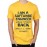 Software Engineer Graphic Printed T-shirt