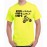 Step 1 Crawl Step 2 Walk Step 3 Ride Graphic Printed T-shirt