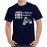 Step 1 Crawl Step 2 Walk Step 3 Ride Graphic Printed T-shirt