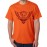 Sunrisers Hyderabad Graphic Printed T-shirt