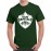 Delhi Capitals Graphic Printed T-shirt