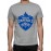 Delhi Capitals Graphic Printed T-shirt