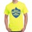 Delhi Capitals Graphic Printed T-shirt