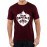 Delhi Capitals Graphic Printed T-shirt