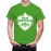Delhi Capitals Graphic Printed T-shirt