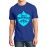 Delhi Capitals Graphic Printed T-shirt