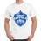 Delhi Capitals Graphic Printed T-shirt