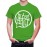 Kannada Graphic Printed T-shirt