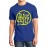 Kannada Graphic Printed T-shirt