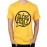 Kannada Graphic Printed T-shirt