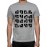 Yoga Graphic Printed T-shirt