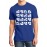 Yoga Graphic Printed T-shirt