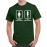 Your Girlfriend My Girlfriend Graphic Printed T-shirt