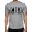 Your Girlfriend My Girlfriend Graphic Printed T-shirt