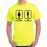 Your Girlfriend My Girlfriend Graphic Printed T-shirt