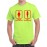 Your Girlfriend My Girlfriend Graphic Printed T-shirt
