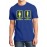 Your Girlfriend My Girlfriend Graphic Printed T-shirt