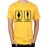 Your Girlfriend My Girlfriend Graphic Printed T-shirt