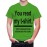 You Read My T-shirt That's Enough Social Interaction For Today Graphic Printed T-shirt