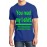 You Read My T-shirt That's Enough Social Interaction For Today Graphic Printed T-shirt