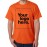 Custom Graphic Printed T-shirt