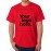 Custom Graphic Printed T-shirt
