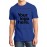 Custom Graphic Printed T-shirt